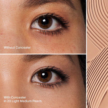 TRICLONE™ SKIN TECH CONCEALER