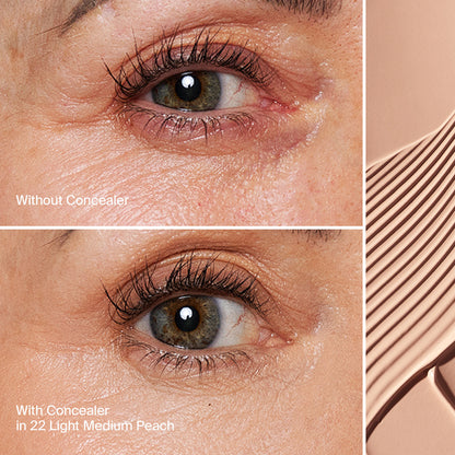 TRICLONE™ SKIN TECH CONCEALER