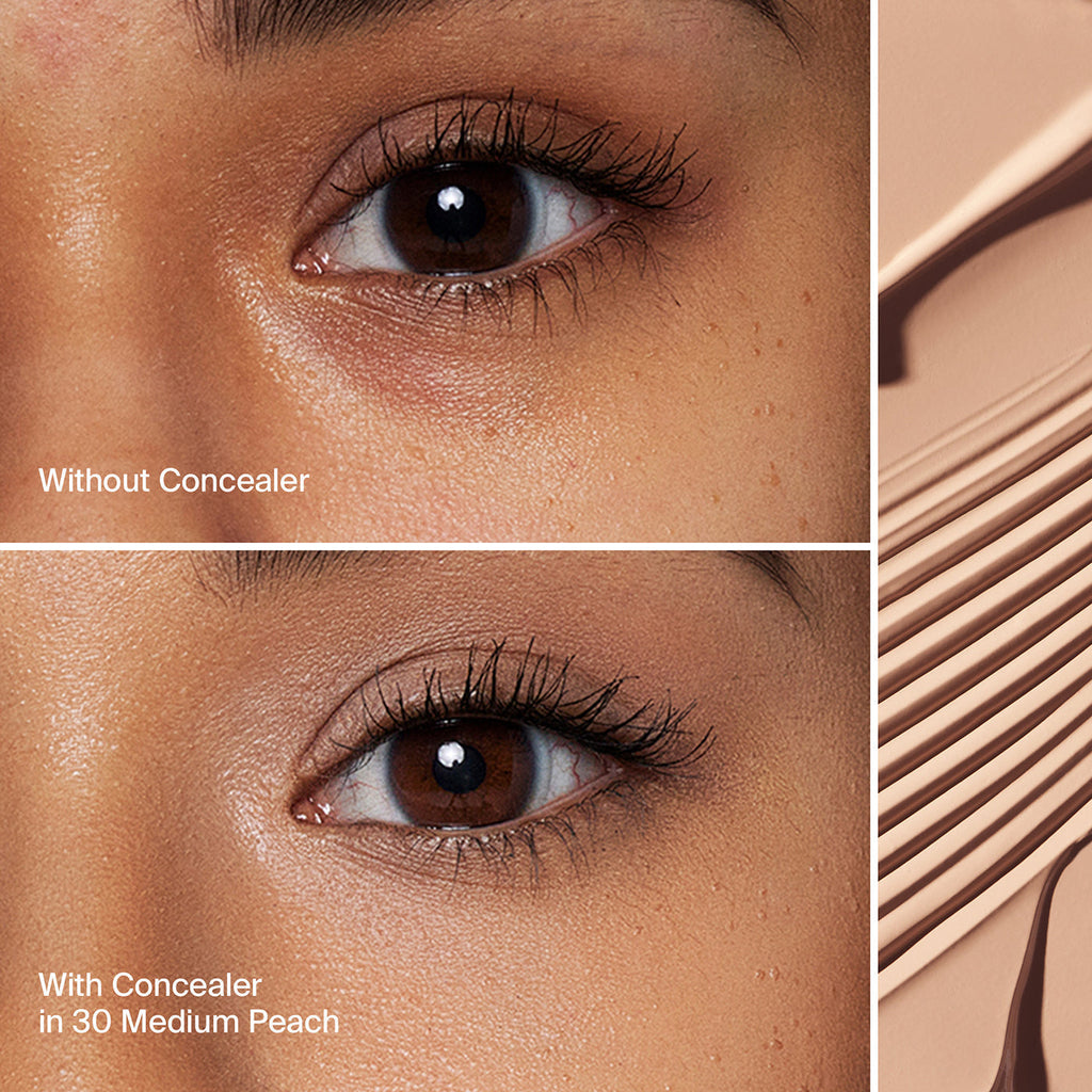 TRICLONE™ SKIN TECH CONCEALER