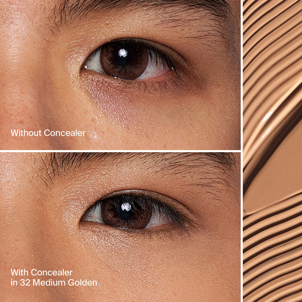 TRICLONE™ SKIN TECH CONCEALER