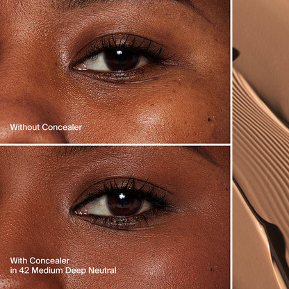 TRICLONE™ SKIN TECH CONCEALER
