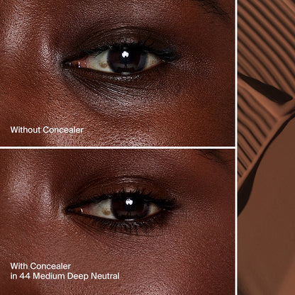 TRICLONE™ SKIN TECH CONCEALER