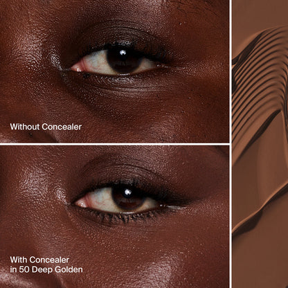 TRICLONE™ SKIN TECH CONCEALER