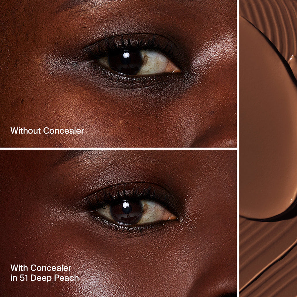 TRICLONE™ SKIN TECH CONCEALER