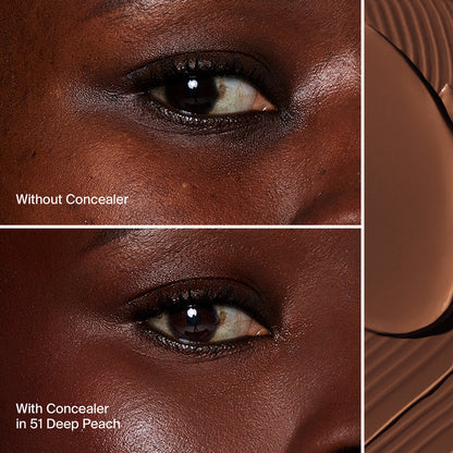 TRICLONE™ SKIN TECH CONCEALER