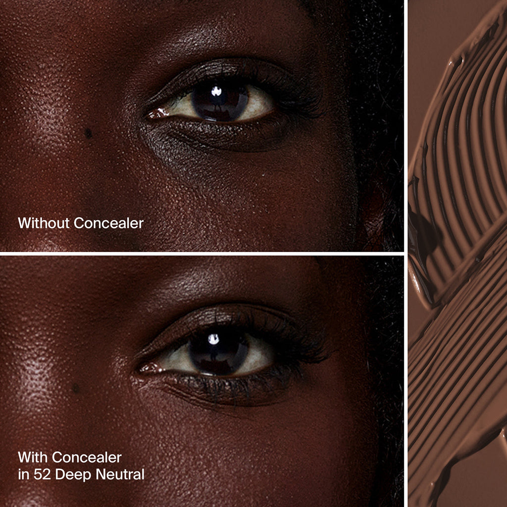 TRICLONE™ SKIN TECH CONCEALER