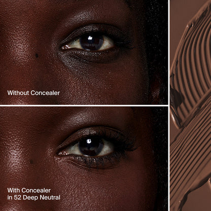 TRICLONE™ SKIN TECH CONCEALER