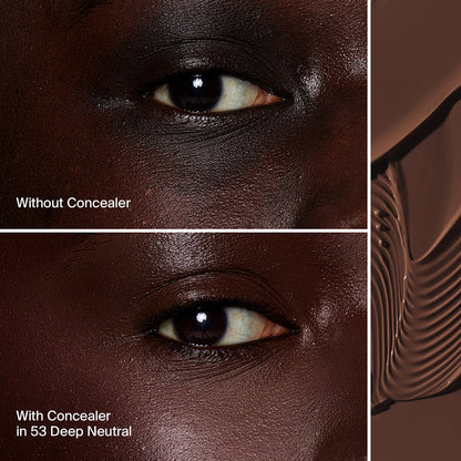TRICLONE™ SKIN TECH CONCEALER