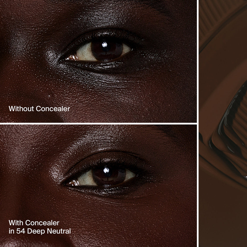 TRICLONE™ SKIN TECH CONCEALER