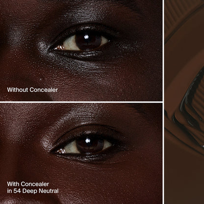 TRICLONE™ SKIN TECH CONCEALER