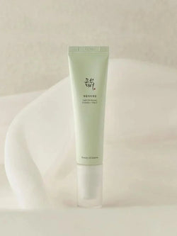 Light On Serum Centella + Vita C 30ml