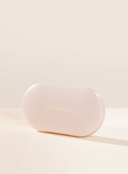 Blot & Glow Touch-Up Kit