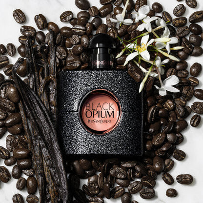 BLACK OPIUM Coffret Eau de Parfum