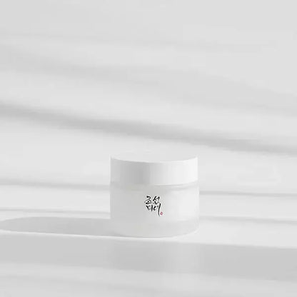 Dynasty Cream