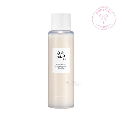 Beauty of Joseon - Glow Replenishing Rice Milk