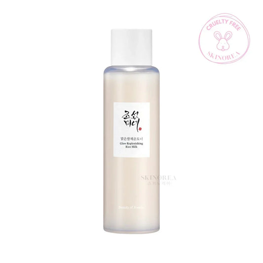 Beauty of Joseon - Glow Replenishing Rice Milk