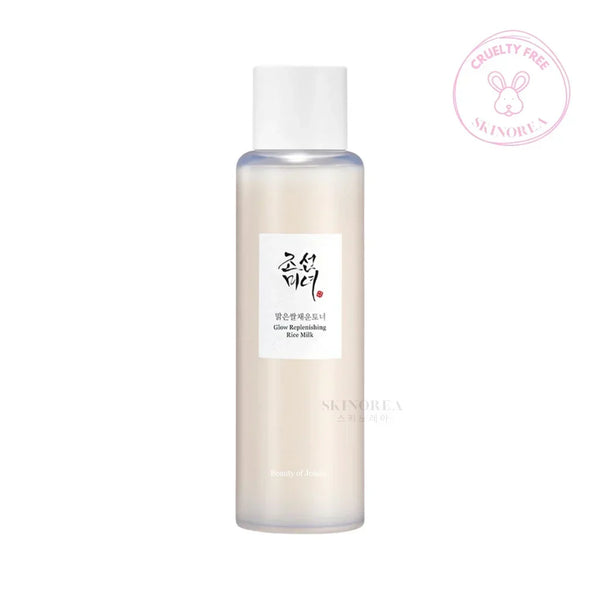 Beauty of Joseon - Glow Replenishing Rice Milk