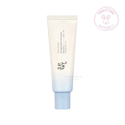 Beauty of Joseon - Relief Sun Aqua-Fresh: Rice + B5 (SPF 50+)