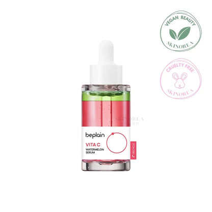 Beplain - Vita C Watermelon Serum