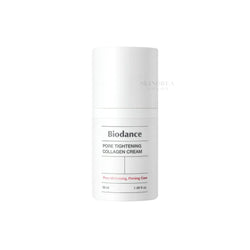 Biodance - Pore Tightening Collagen Cream