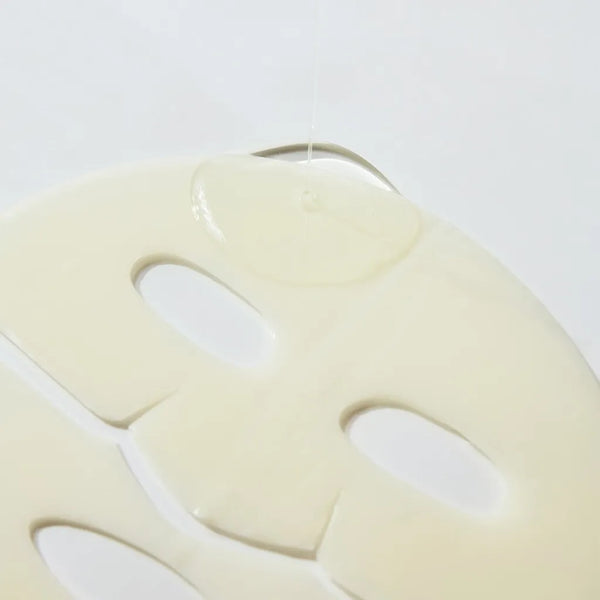 Biodance - Radiant Vita Niacimamide Real Deep Mask