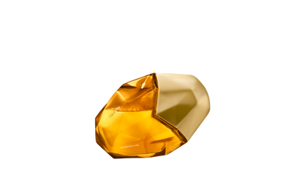 BLOOMING FIRE PARFUM