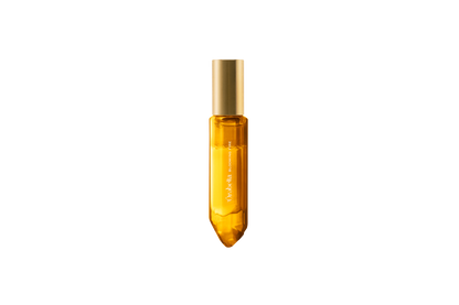 BLOOMING FIRE PARFUM