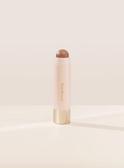 Warm Wishes Effortless Bronzer Stick