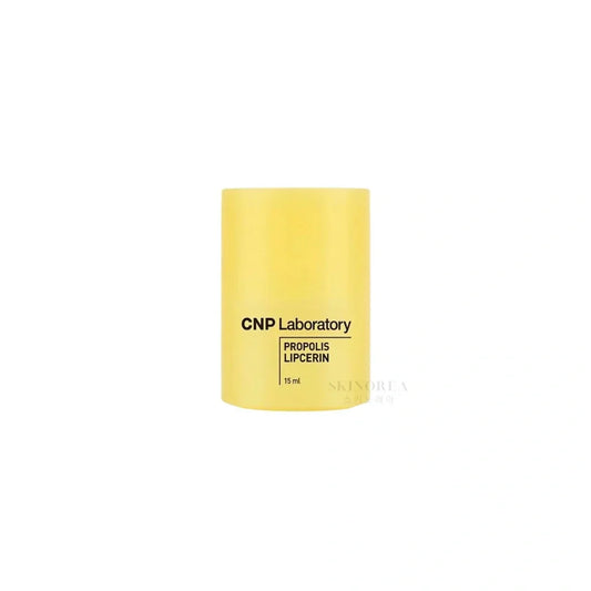 CNP Laboratory - Propolis Lipcerin