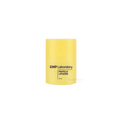 CNP Laboratory - Propolis Lipcerin