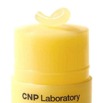 CNP Laboratory - Propolis Lipcerin