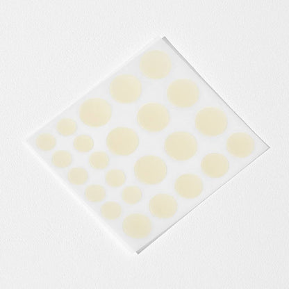 Pack COSRX Acne Pimple Master Patch - 96 patches