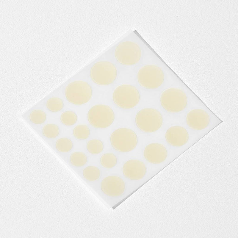 Pack COSRX Acne Pimple Master Patch - 96 patches