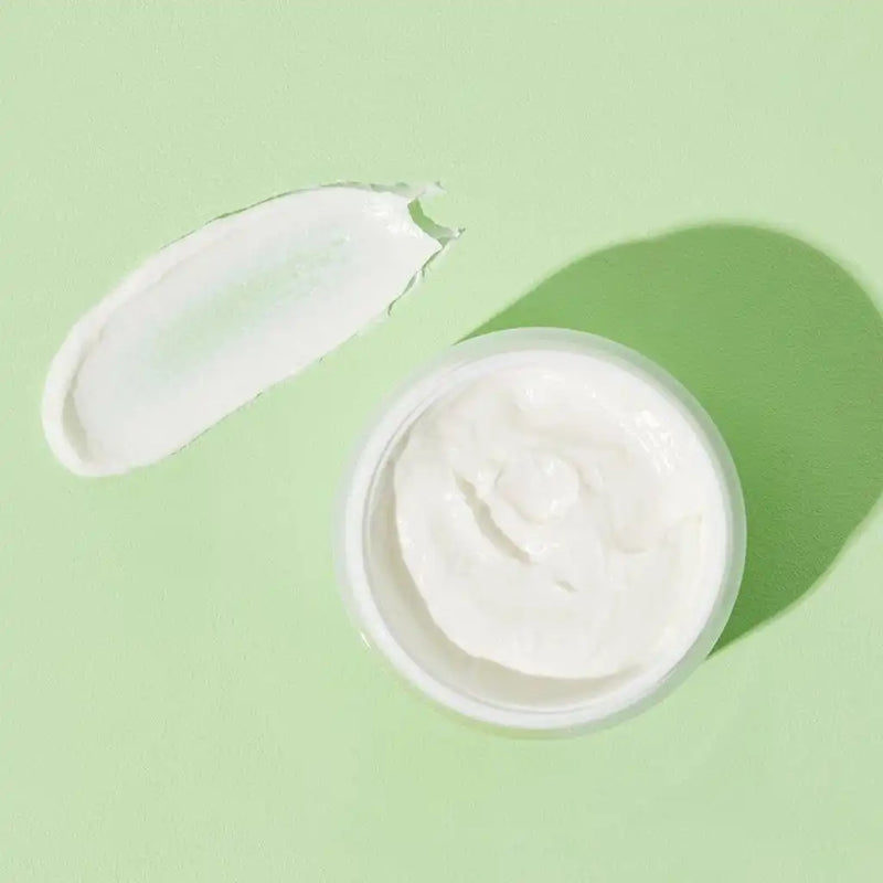 COSRX - Centella Blemish Cream