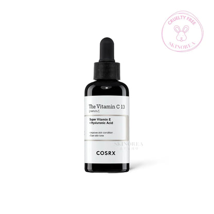 COSRX - The Vitamin C 13 Serum