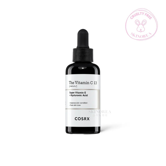COSRX - The Vitamin C 13 Serum