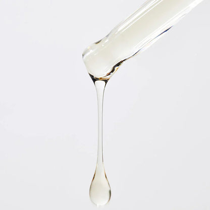 Full Fit Propolis Light Ampoule 30ml