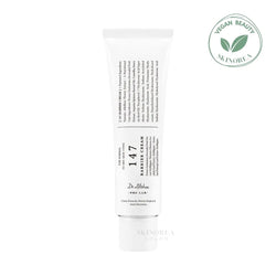 Dr.Althea - 147 Barrier Cream