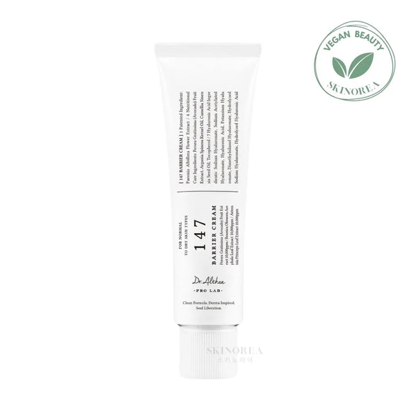 Dr.Althea - 147 Barrier Cream