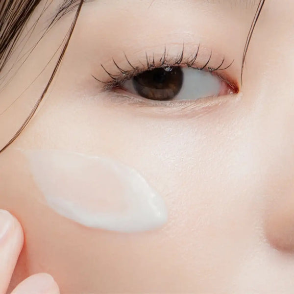 Dr.Althea - 147 Barrier Cream
