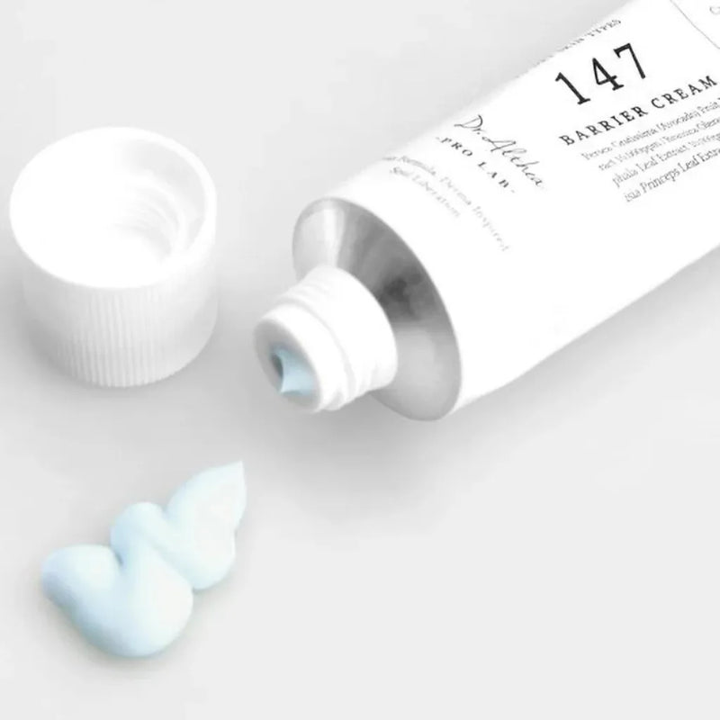 Dr.Althea - 147 Barrier Cream