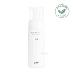 Dr.Althea - Amino Acid Gentle Bubble Cleanser