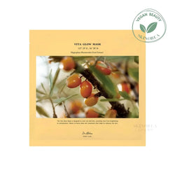 Dr.Althea - Vita Glow Mask
