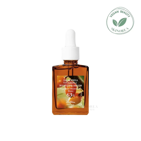 Dr.Althea - Vitamin C Boosting Serum