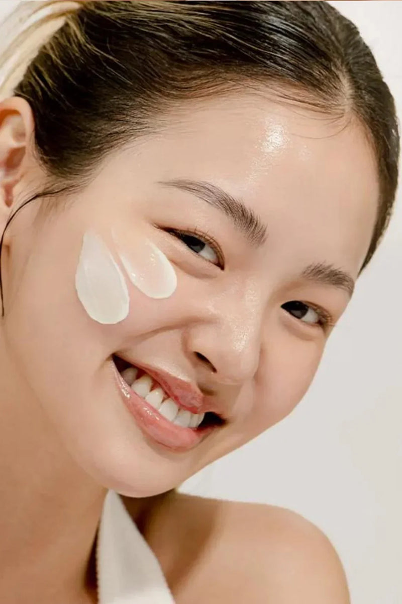 345 Relief Cream 50ml
