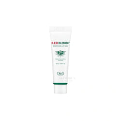 Dr.G	- Red Blemish Soothing Up Sun mini