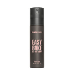 Spray fixateur Easy Bake – Tenue 16 heures
