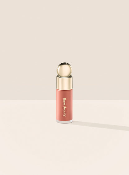 Soft Pinch Liquid Blush Mini
