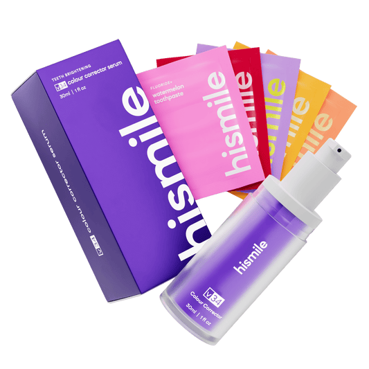 Starter Bundle