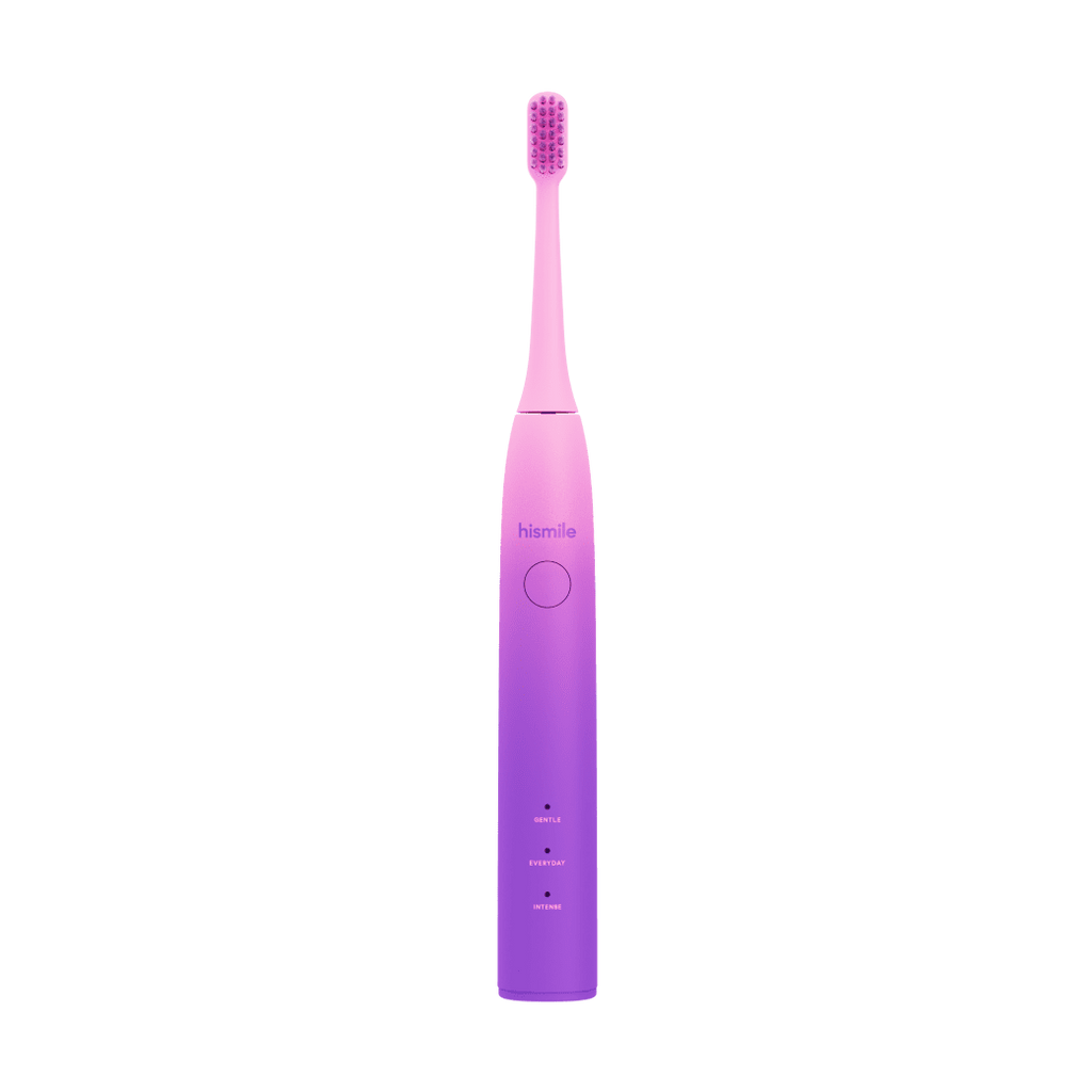 Electric Toothbrush